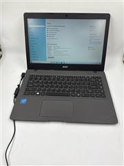 ACER A01-431